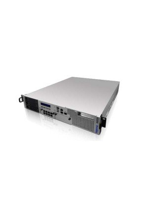 Imperva X2520 Web Application Firewall